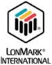 Logo Lonworks Lonmark